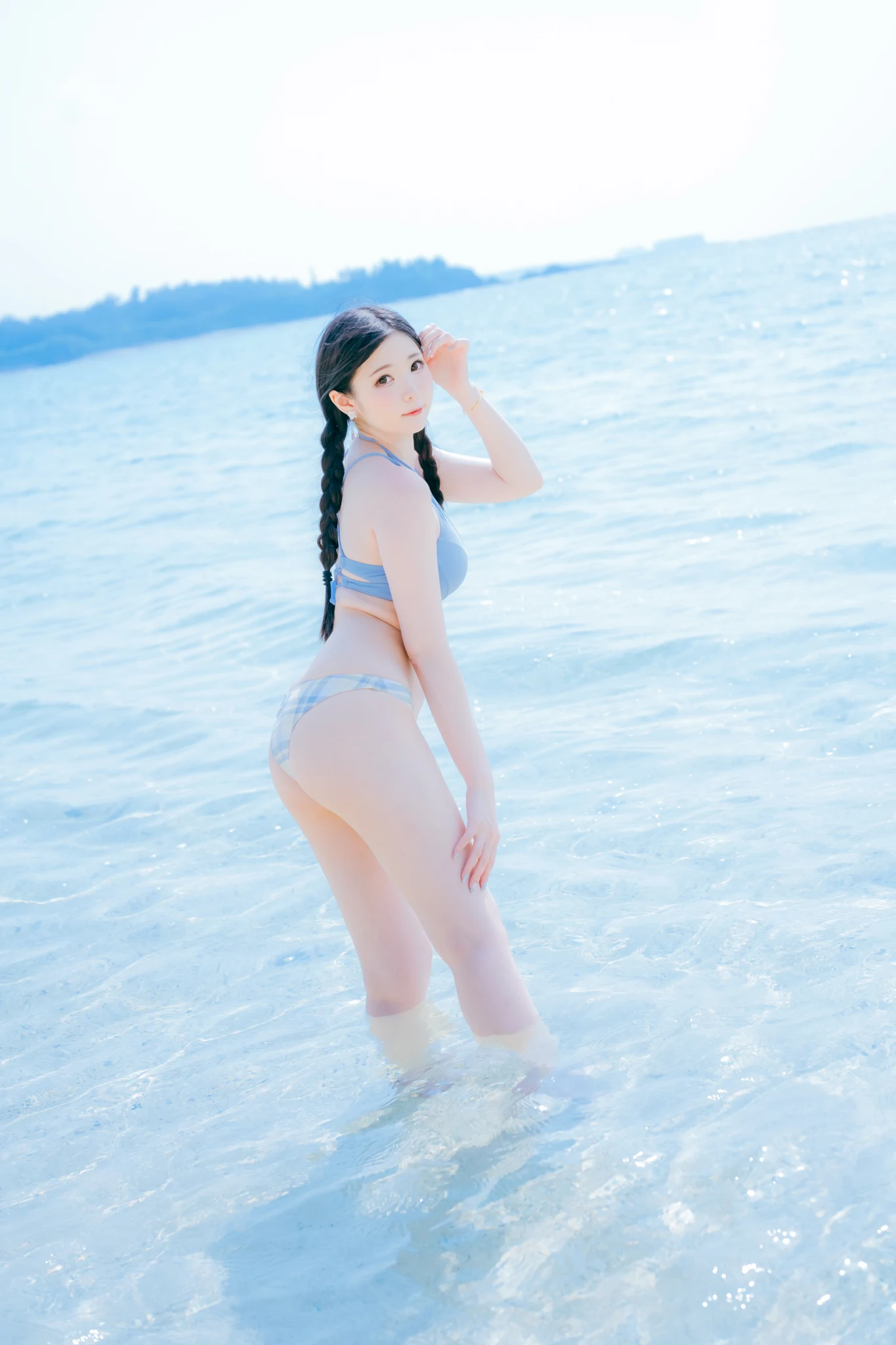 Kimi-to-Okinawa-Swimwear-040.jpg Kimi to Okinawa Swimwear 040